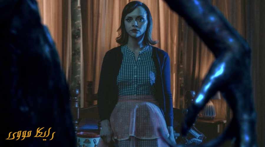 دانلود فیلم Monstrous 2022 هیولا