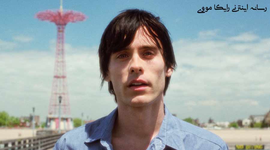 دانلود فیلم Requiem for a Dream 2000 مرثیه ای برای یک رویا