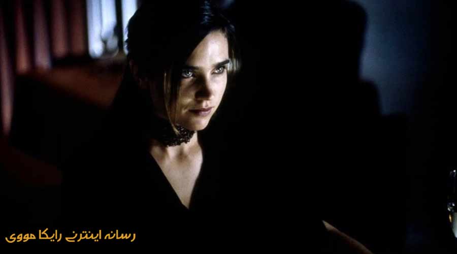 دانلود فیلم Requiem for a Dream 2000 مرثیه ای برای یک رویا