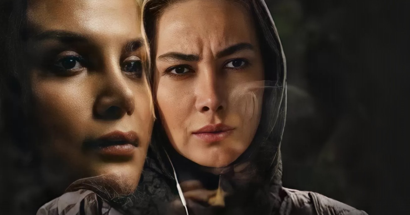 دانلود فیلم ماحی