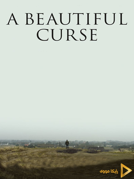 دانلود فیلم A Beautiful Curse 2021 نفرین زیبا