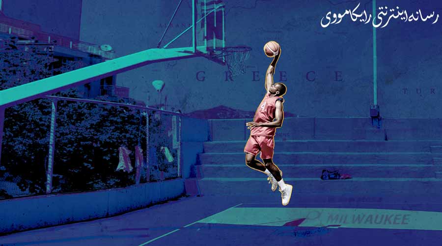 دانلود فیلم Rise 2022 صعود