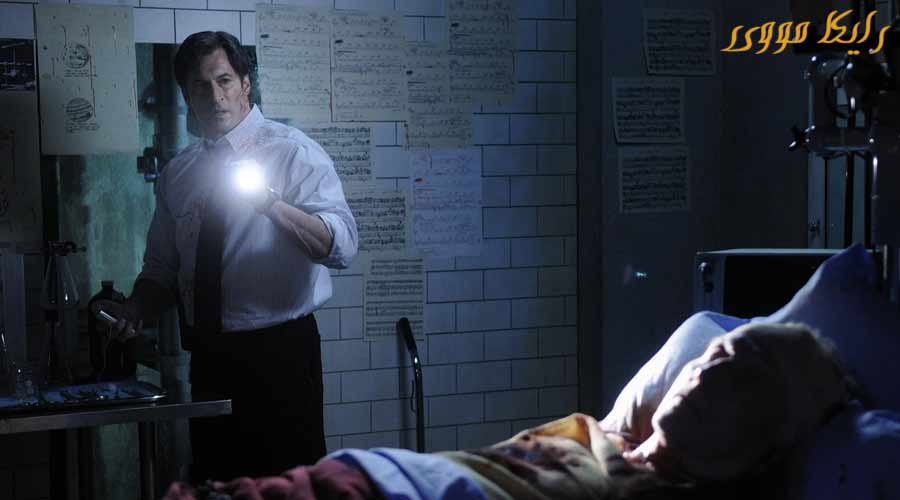 دانلود فیلم Saw 5 2008 اره 5