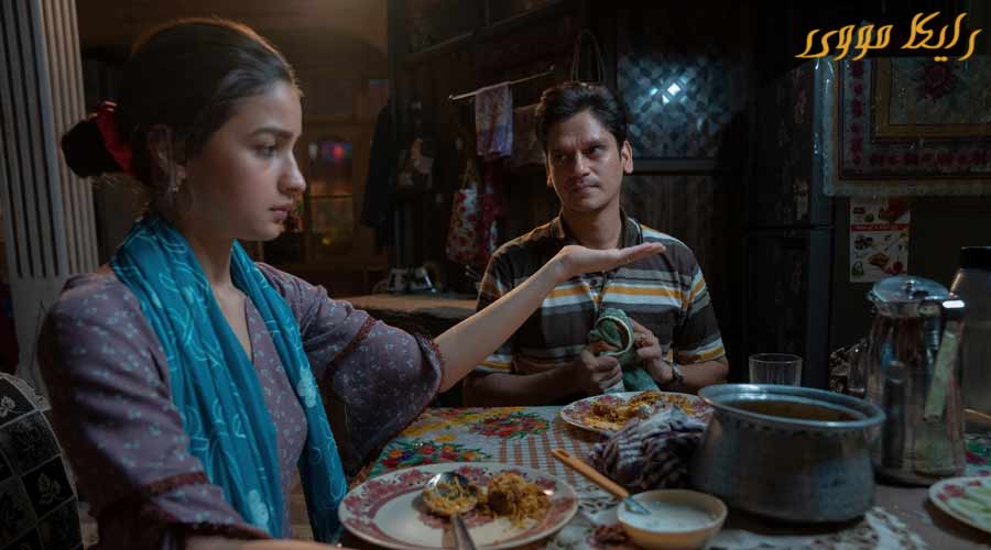 دانلود فیلم Darlings 2022 عزیز جان