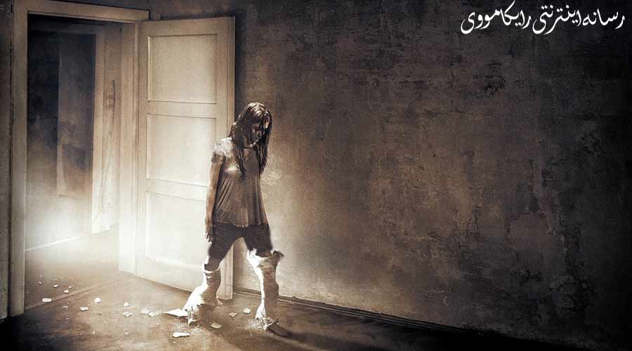 دانلود فیلم Insidious Chapter 3 2015 توطئه آمیز 3