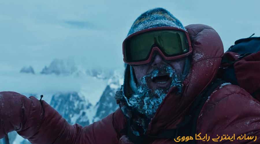 دانلود فیلم Broad Peak 2022 برود پیک