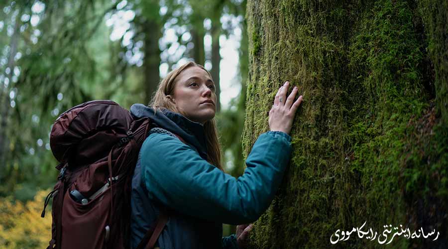 دانلود فیلم Significant Other 2022 شریک زندگی