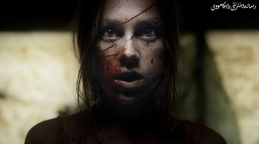 دانلود فیلم Venus 2022 ونوس