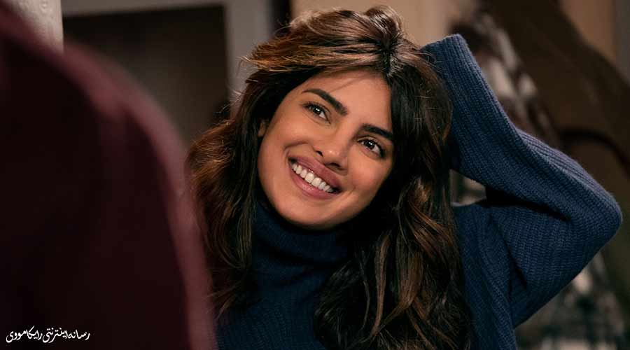 دانلود فیلم Love Again 2023 عشق دوباره