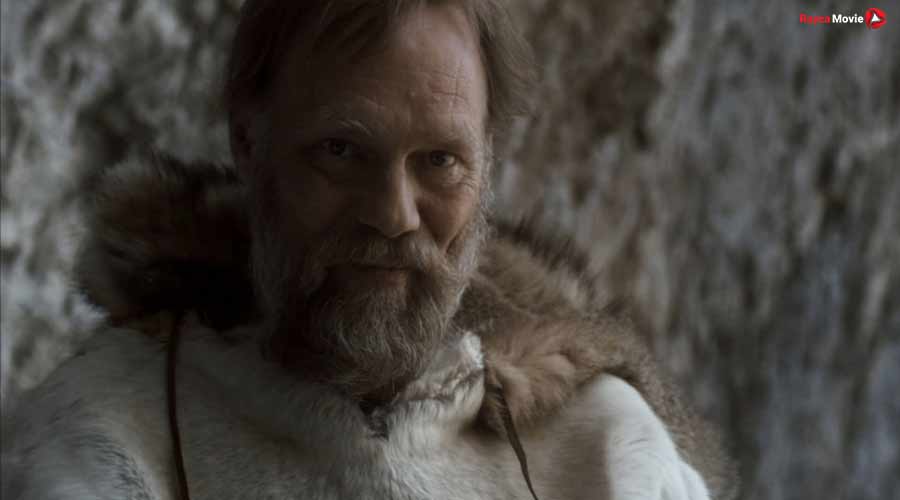 دانلود مستند Cave of Forgotten Dreams 2010 غار رویاهای فراموش شده