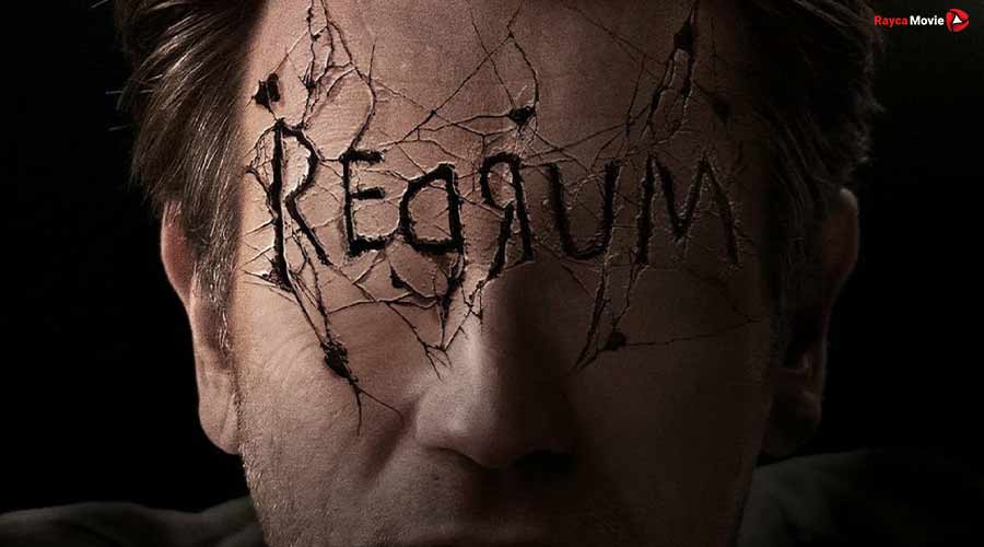 دانلود فیلم Doctor Sleep 2019 دکتر اسلیپ