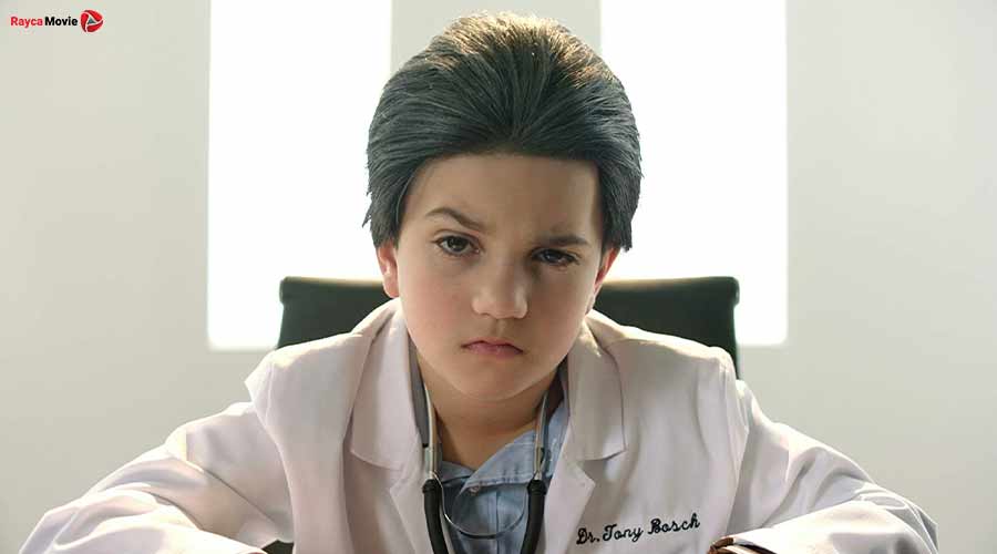 دانلود مستند Screwball 2018 اسکروبال