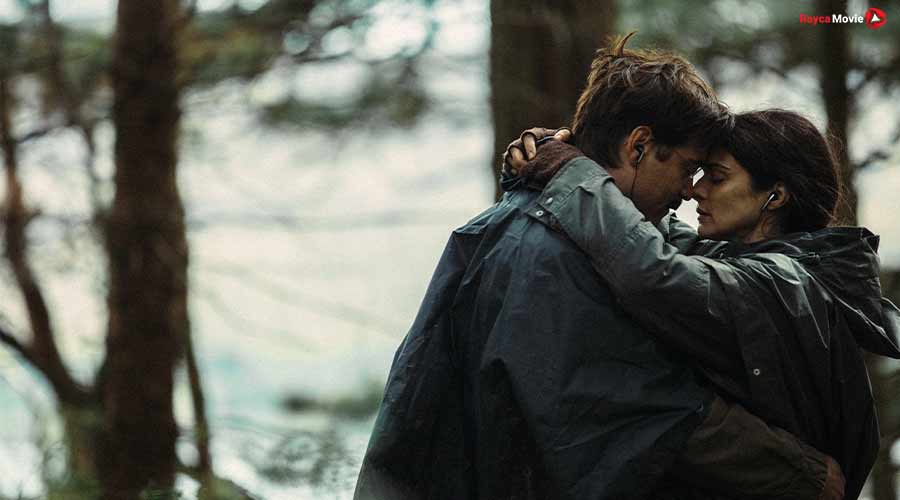 دانلود فیلم The Lobster 2016 خرچنگ