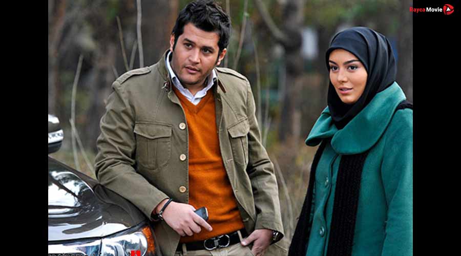 دانلود فیلم حال خوب من