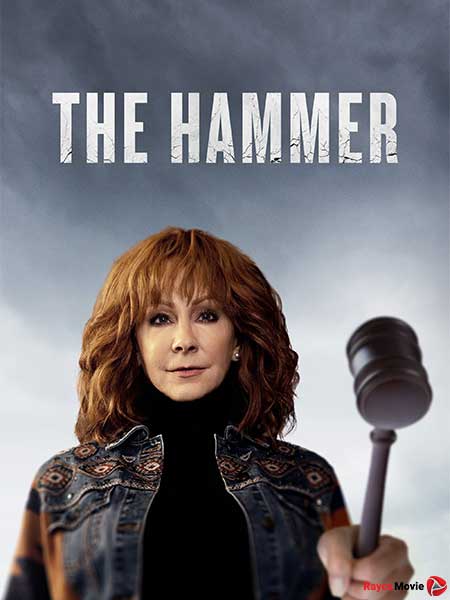 دانلود فیلم The Hammer 2023 چکش