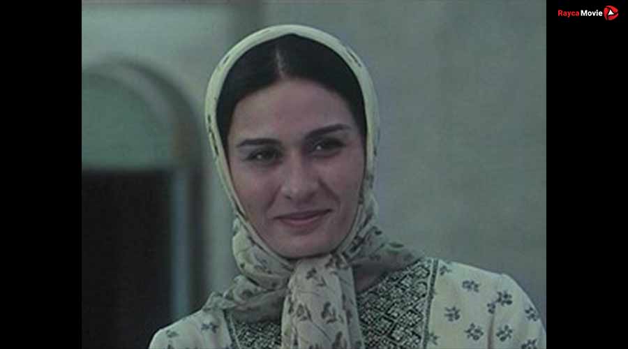 دانلود فیلم تک درخت ها