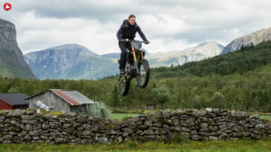 مخالفت تام کروز با پایان مبهم Mission: Impossible 7 مخالفت تام کروز با پایان مبهم Mission: Impossible 7