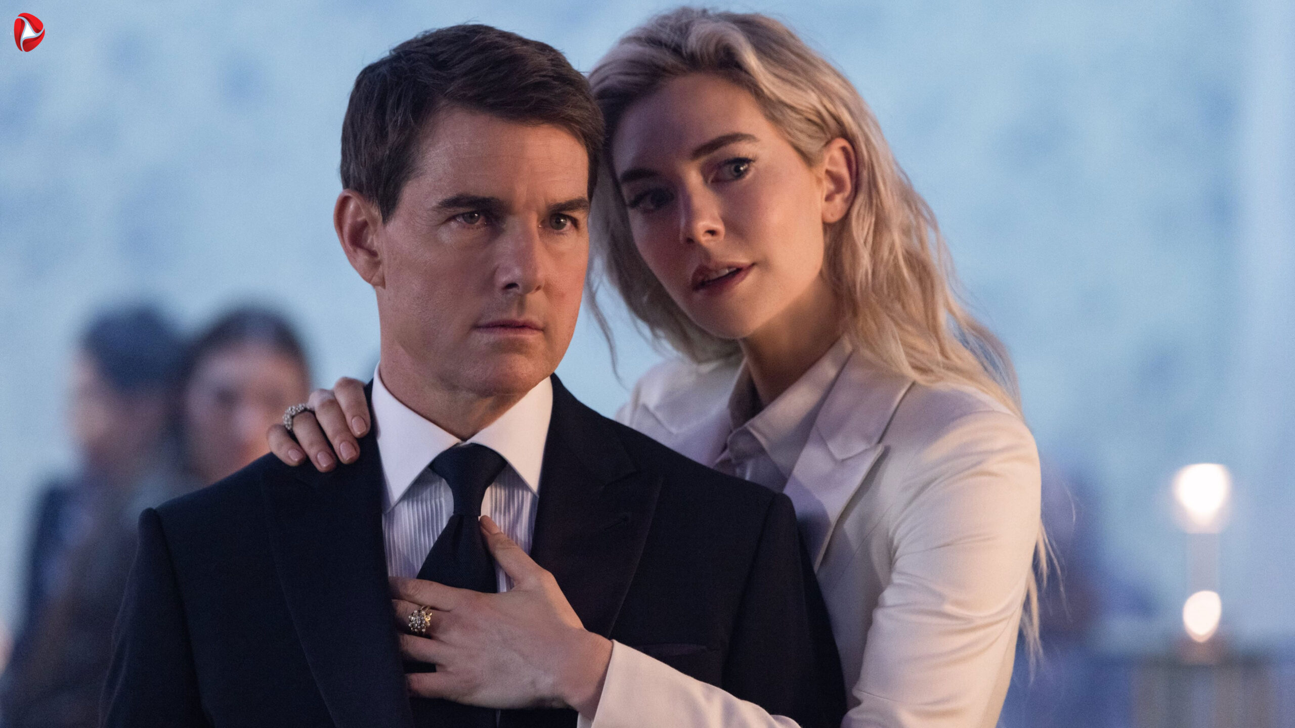 مخالفت تام کروز با پایان مبهم Mission: Impossible 7
