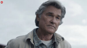 تصاویری از سریال Monarch: Legacy of the Monsters تصاویری از سریال Monarch: Legacy of the Monsters