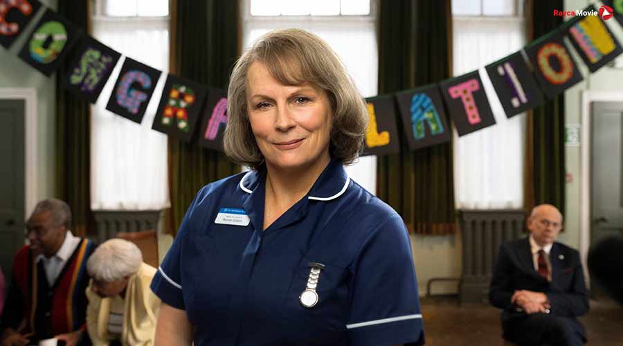 دانلود فیلم Allelujah 2023 آللویا