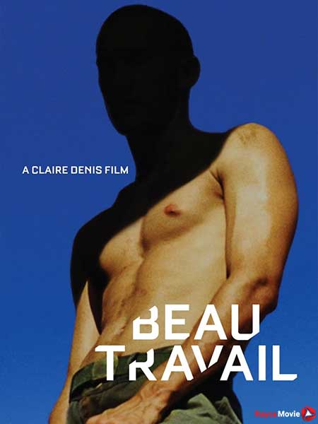 دانلود فیلم Beau Travail 1999 کار خوب
