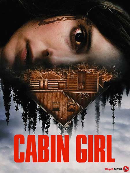 دانلود فیلم Cabin Girl 2023 دختر کلبه نشین