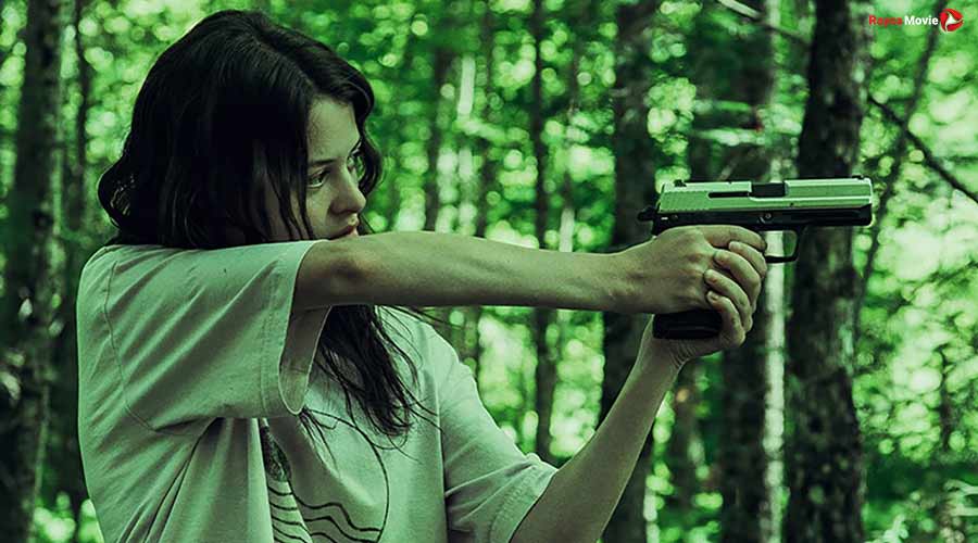 دانلود فیلم Cascade 2023 آبشار