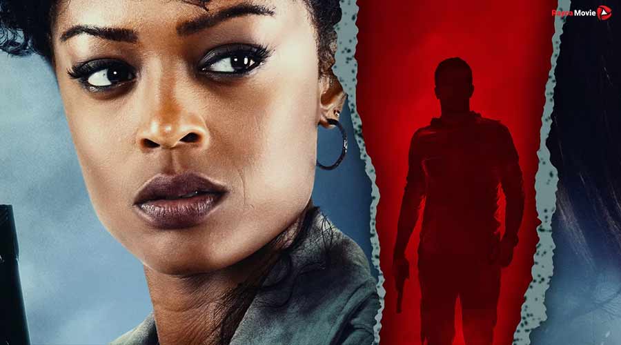 دانلود فیلم Double Life 2023 زندگی دوگانه