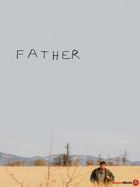دانلود فیلم Father 2020 پدر