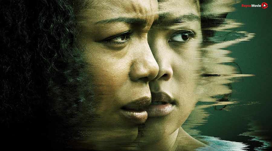 دانلود فیلم Gray Matter 2023 ماده خاکستری