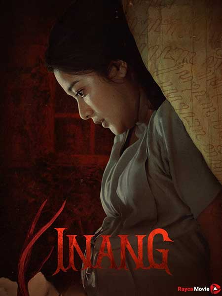 دانلود فیلم Inang 2022 اینانگ