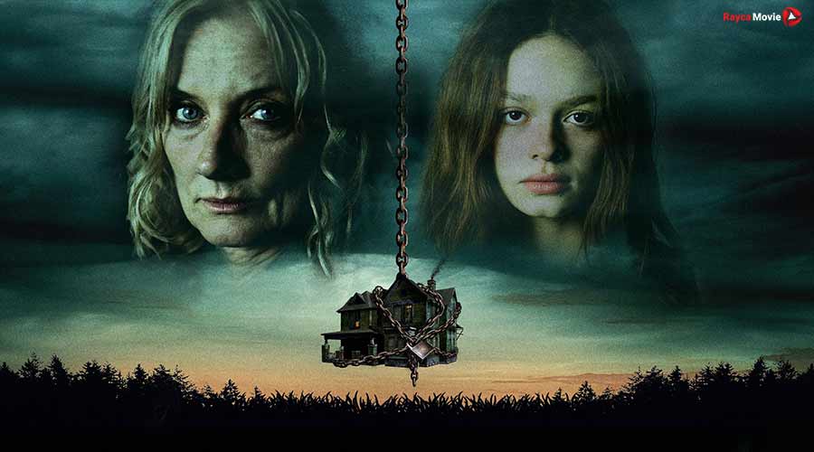 دانلود فیلم Little Bone Lodge 2023 کلبه استخوان کوچک