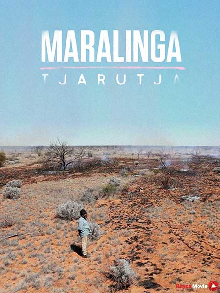 دانلود مستند Maralinga Tjarutja 2020 مارالینگا جاروتیا