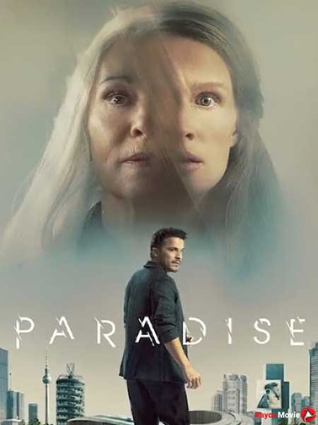 دانلود فیلم Paradise 2023 بهشت