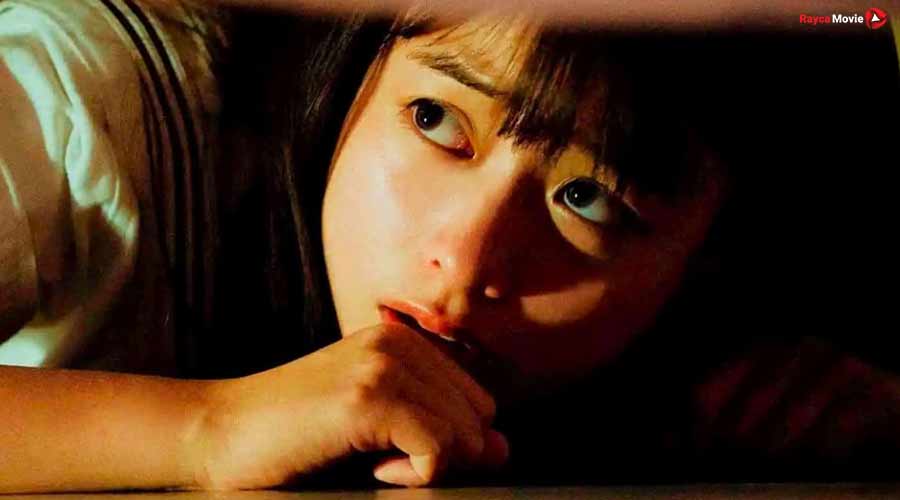 دانلود فیلم Remember Member 2022 به یاد داشته باش