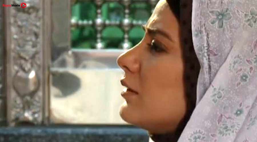 دانلود فیلم سرسپرده