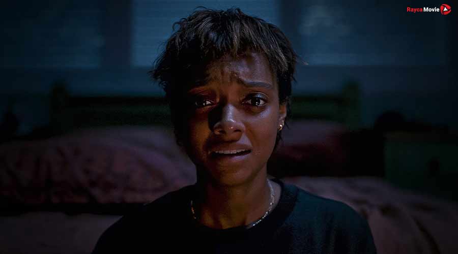 دانلود فیلم Talk to Me 2022 با من حرف بزن