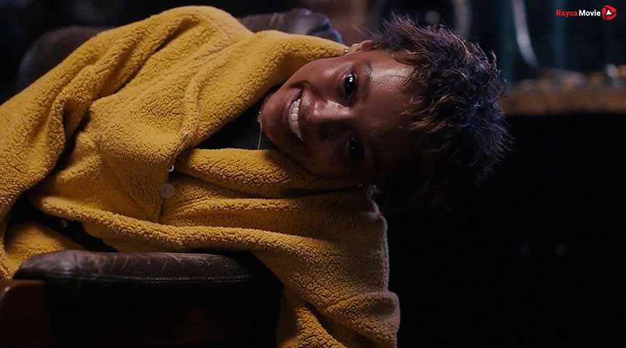 دانلود فیلم Talk to Me 2022 با من حرف بزن