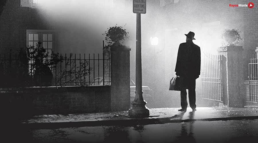دانلود فیلم The Exorcist 1973 جنگیر