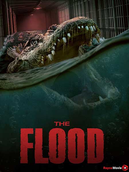 دانلود فیلم The Flood 2023 سیل
