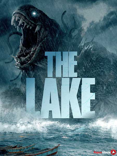 دانلود فیلم The Lake 2022 دریاچه