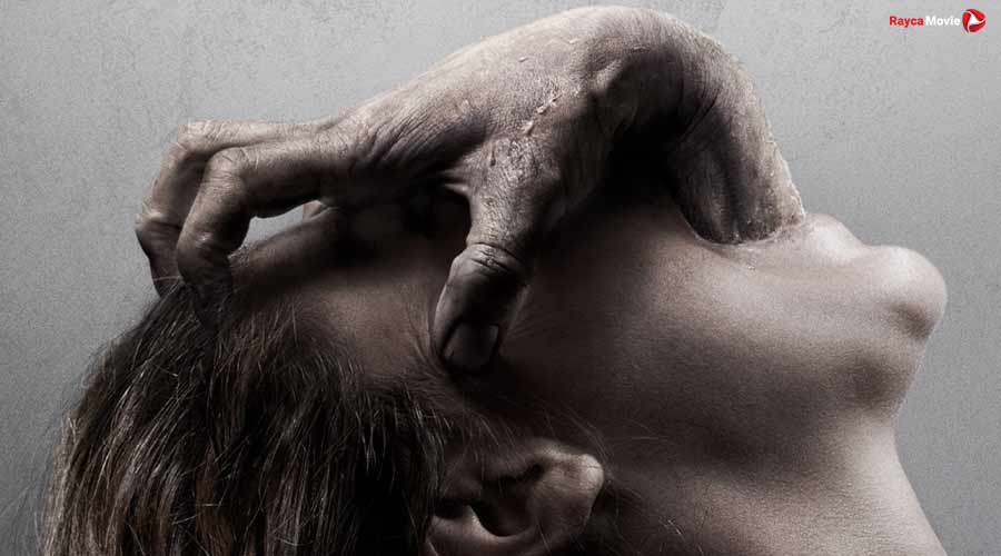 دانلود فیلم The Possession 2012 تسخیر