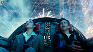 تولید Wonder Woman 3 تولید Wonder Woman 3