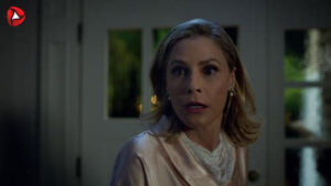 اولین تصاویر از فیلم Totally Killer اولین تصاویر از فیلم Totally Killer