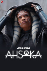 سریالهایی که اوت (August) 2023 پخش میشوند سریالهایی که اوت (August) 2023 پخش میشوند