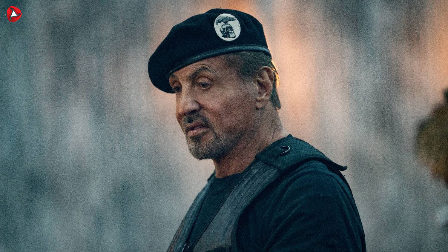 دومین تریلر فیلم Expendables 4