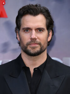 شایعه پیوستن هنری کویل و کیلین مورفی به دنیای سینمایی مارول شایعه پیوستن هنری کویل و کیلین مورفی به دنیای سینمایی مارول