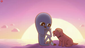 سریالهایی که اوت (August) 2023 پخش میشوند سریالهایی که اوت (August) 2023 پخش میشوند