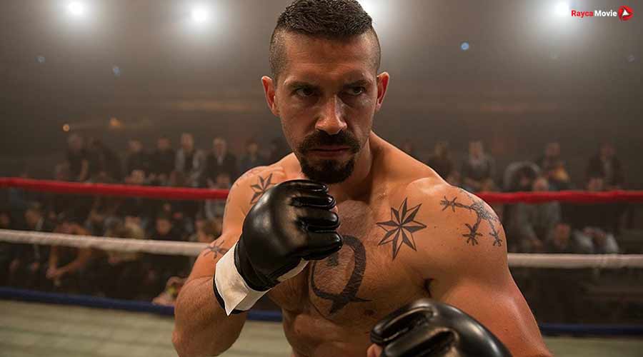 دانلود فیلم Boyka: Undisputed 2016 بویکا: شکست ناپذیر