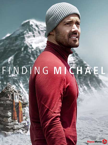 دانلود مستند Finding Michael 2023 در جستجوی مایکل